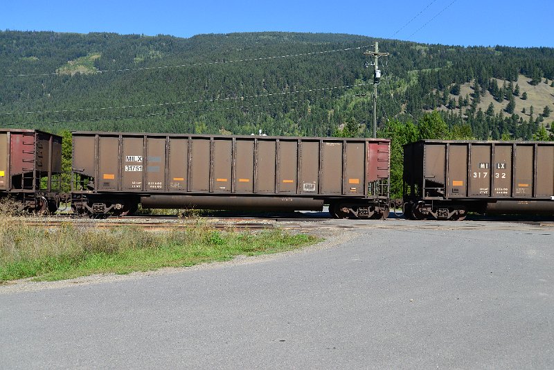 DSC_0363.JPG