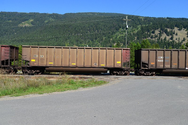 DSC_0364.JPG