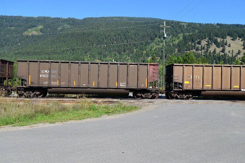 DSC_0365.JPG