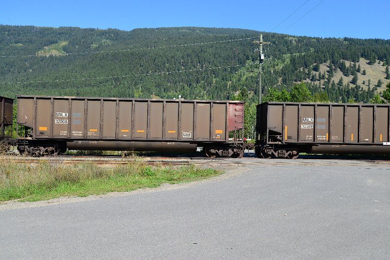 DSC_0366.JPG