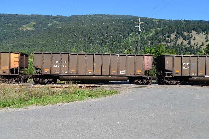 DSC_0367.JPG