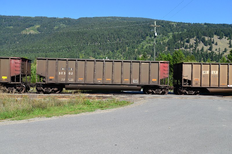 DSC_0369.JPG