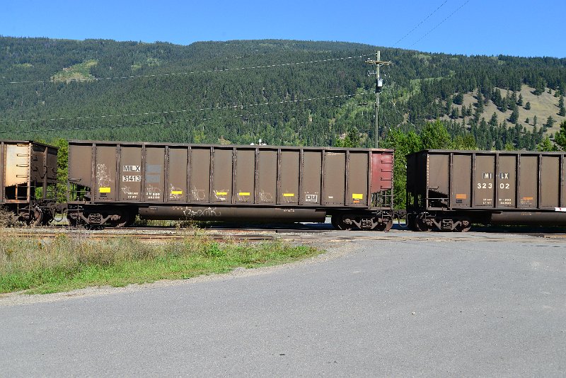 DSC_0370.JPG