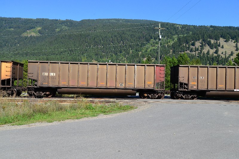 DSC_0373.JPG