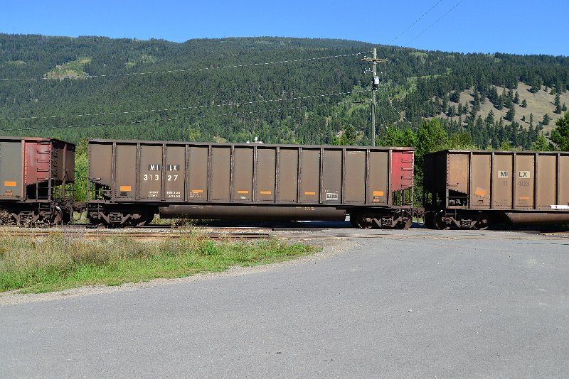 DSC_0376.JPG
