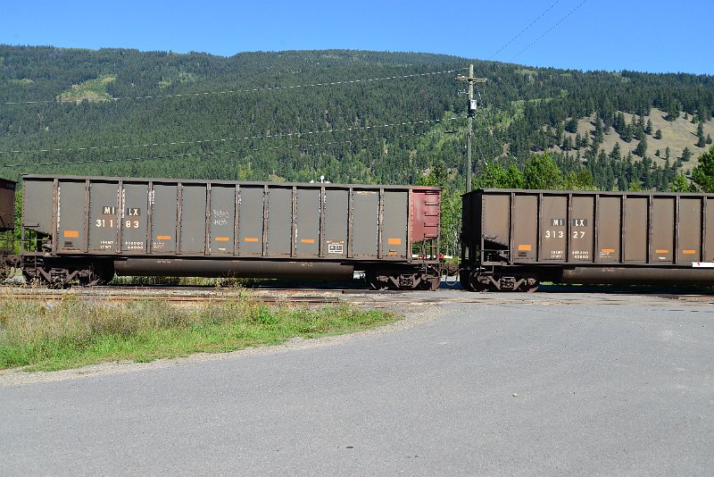 DSC_0377.JPG