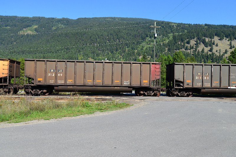 DSC_0378.JPG