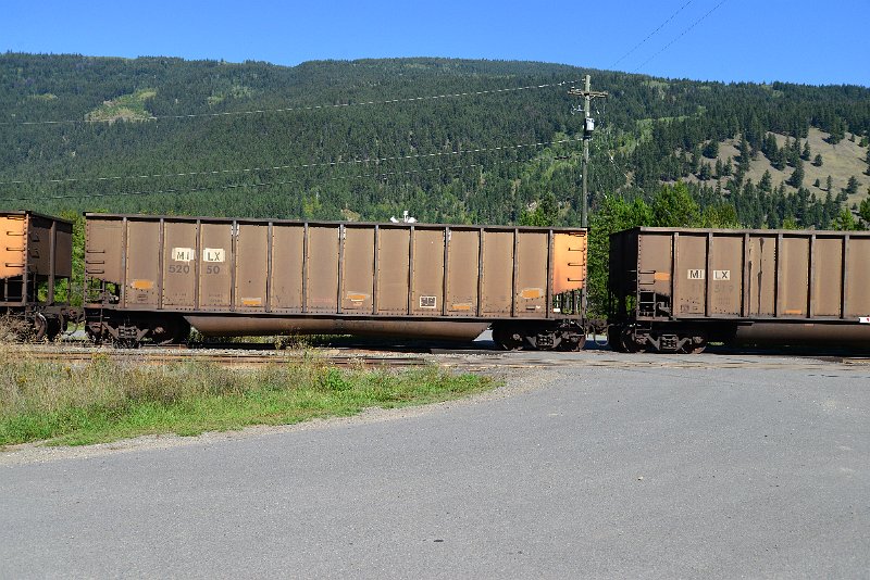 DSC_0381.JPG