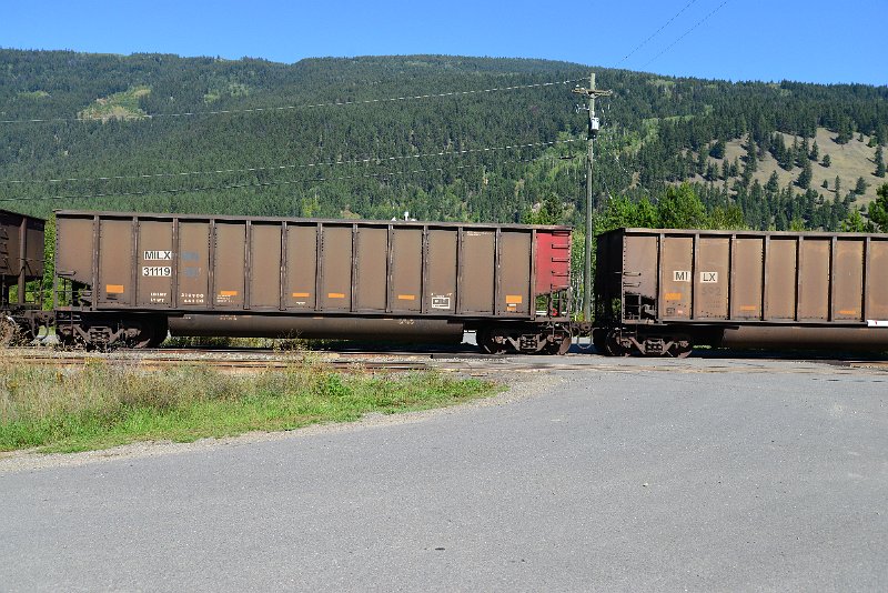 DSC_0385.JPG