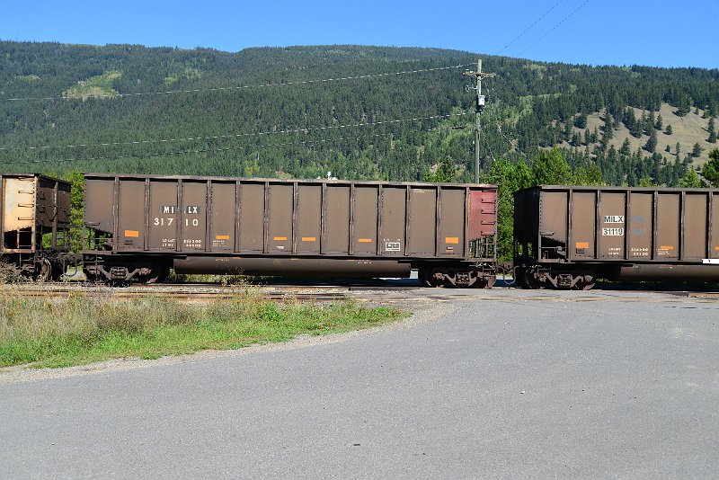 DSC_0386.JPG