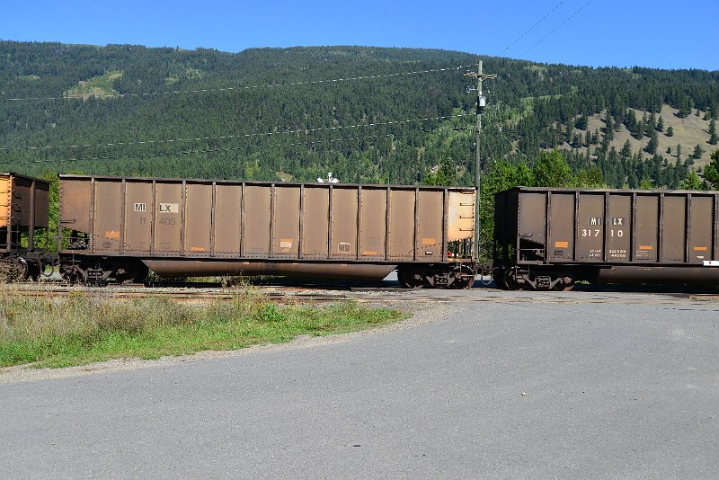 DSC_0387.JPG