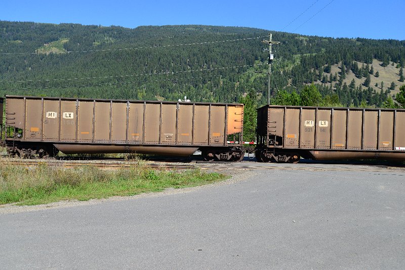 DSC_0389.JPG