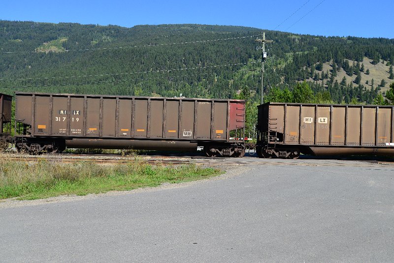 DSC_0390.JPG