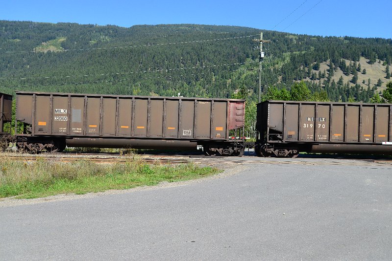 DSC_0392.JPG