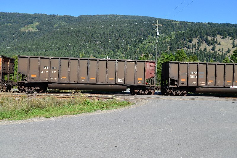 DSC_0394.JPG