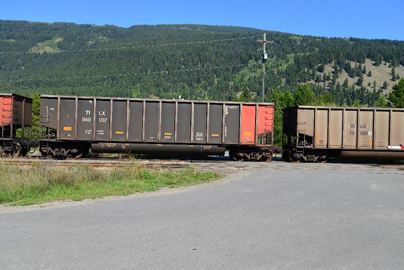 DSC_0397.JPG