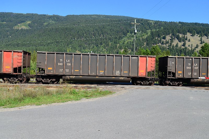 DSC_0398.JPG
