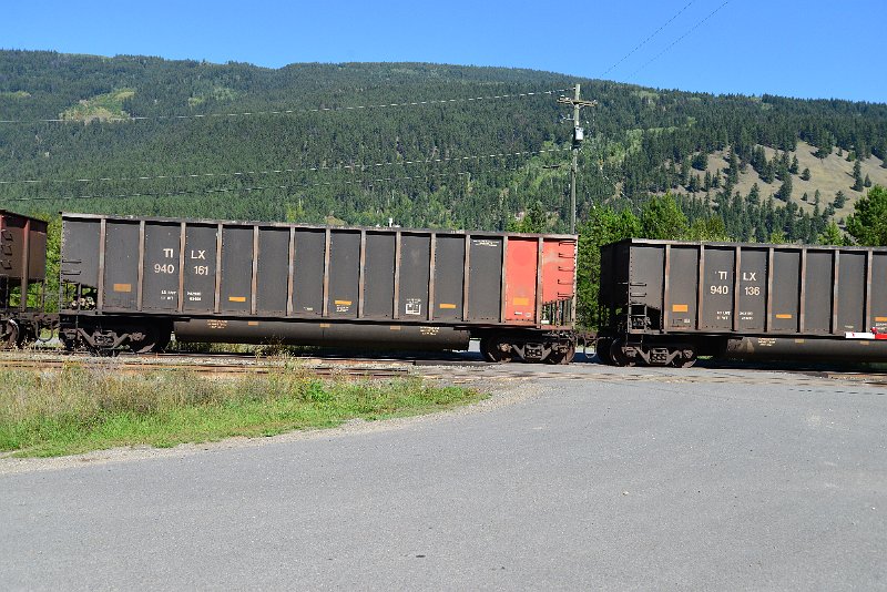 DSC_0399.JPG