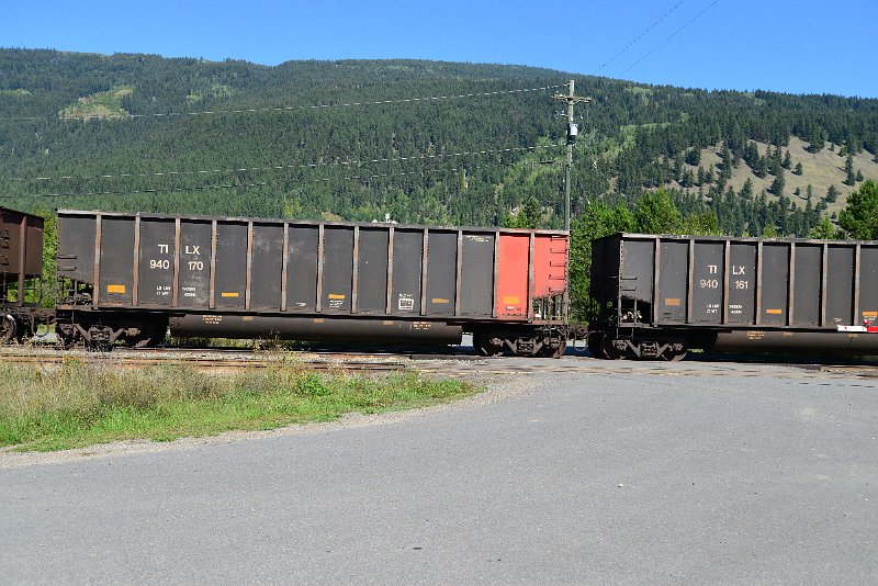 DSC_0400.JPG