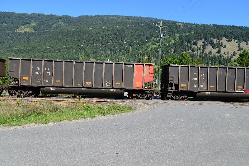 DSC_0401.JPG