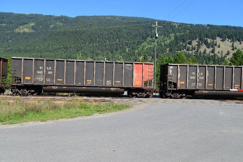 DSC_0403.JPG