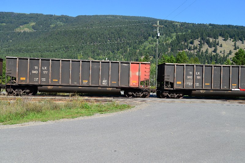 DSC_0404.JPG