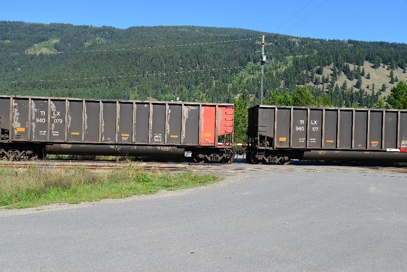 DSC_0405.JPG