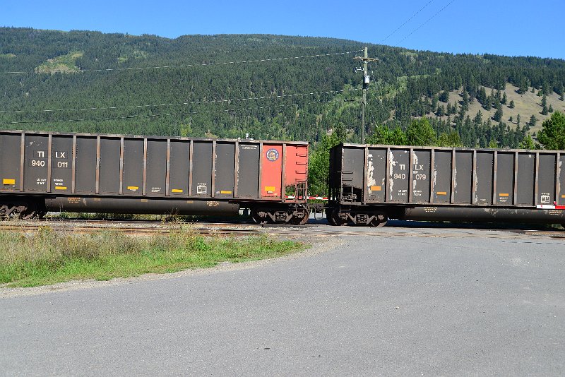 DSC_0406.JPG