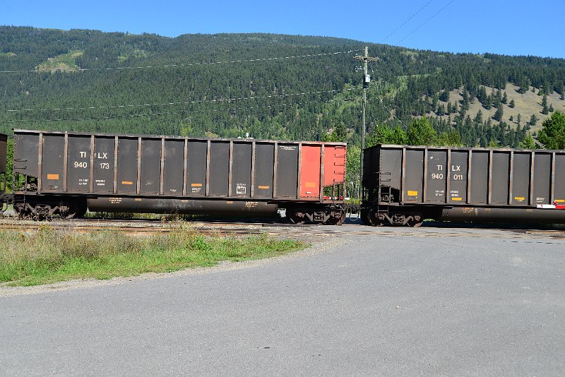 DSC_0407.JPG