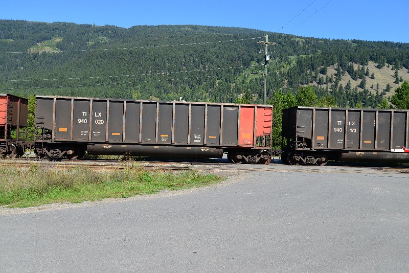 DSC_0408.JPG