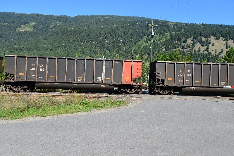 DSC_0409.JPG