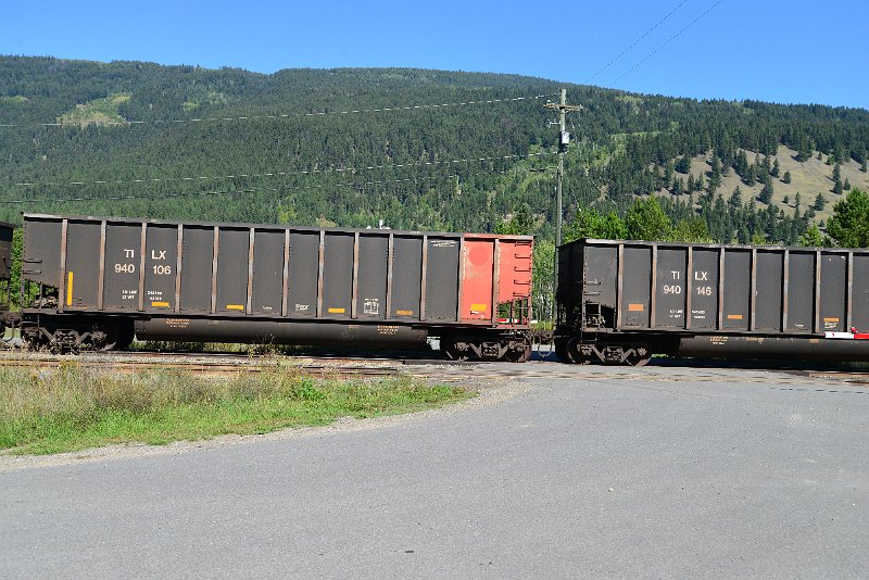 DSC_0411.JPG