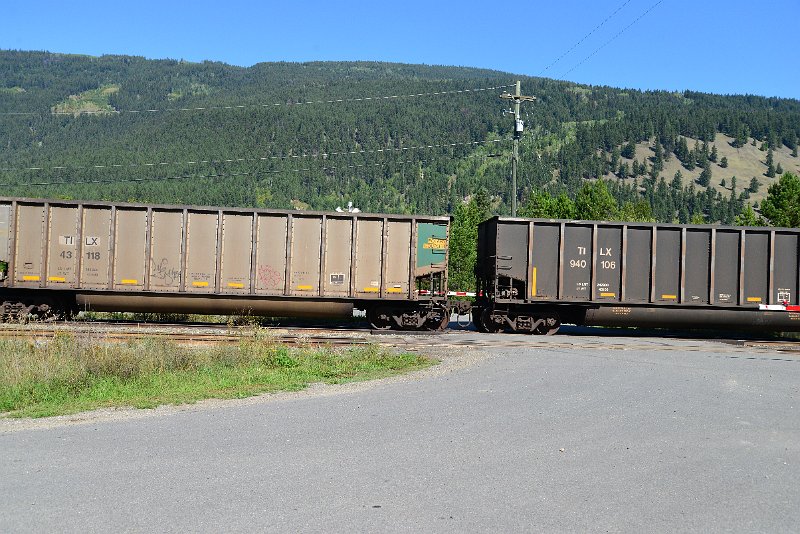 DSC_0412.JPG