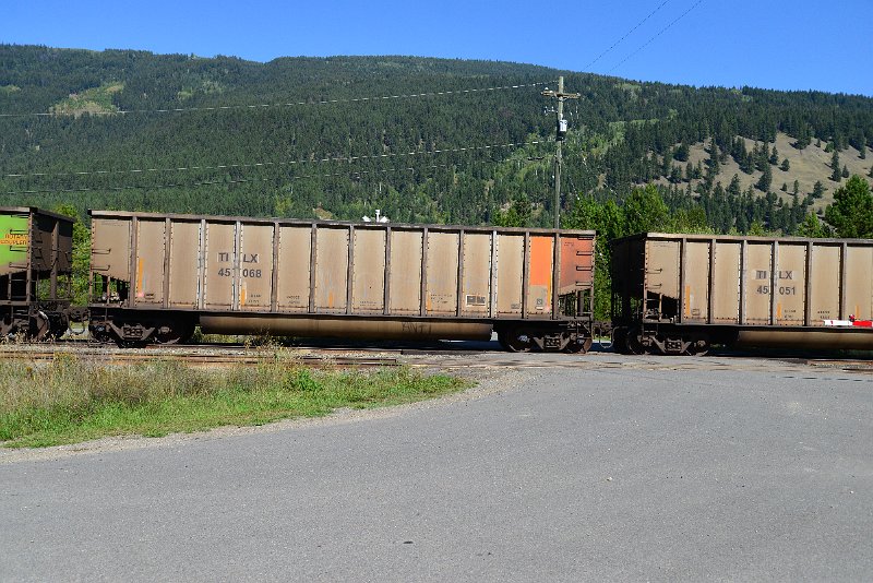 DSC_0415.JPG