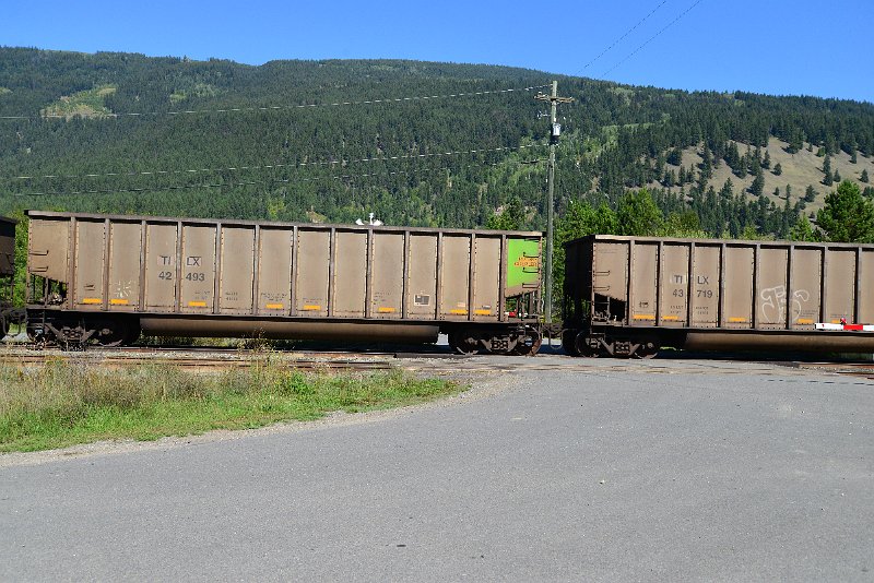 DSC_0418.JPG