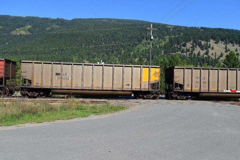 DSC_0420.JPG