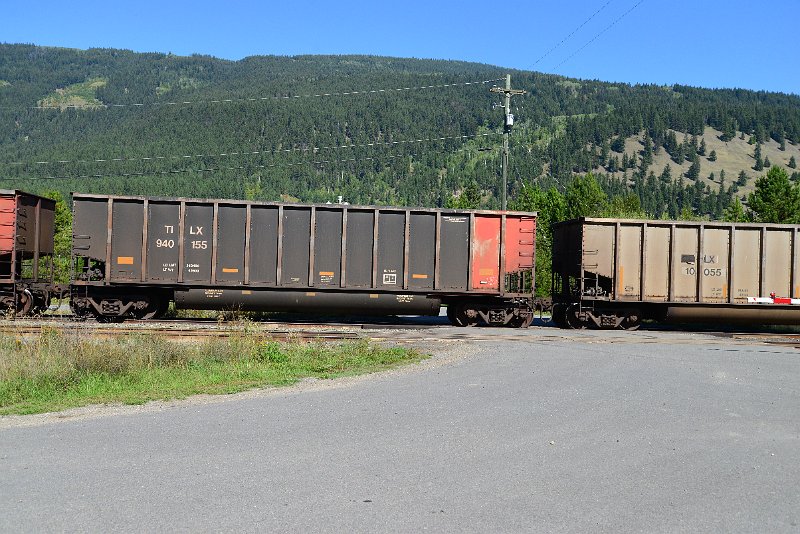DSC_0421.JPG