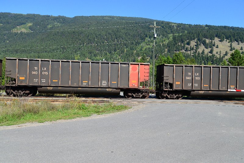 DSC_0422.JPG