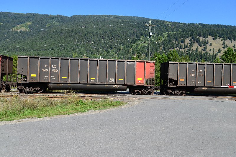 DSC_0423.JPG