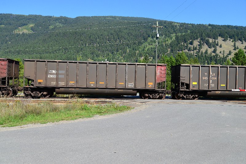 DSC_0425.JPG