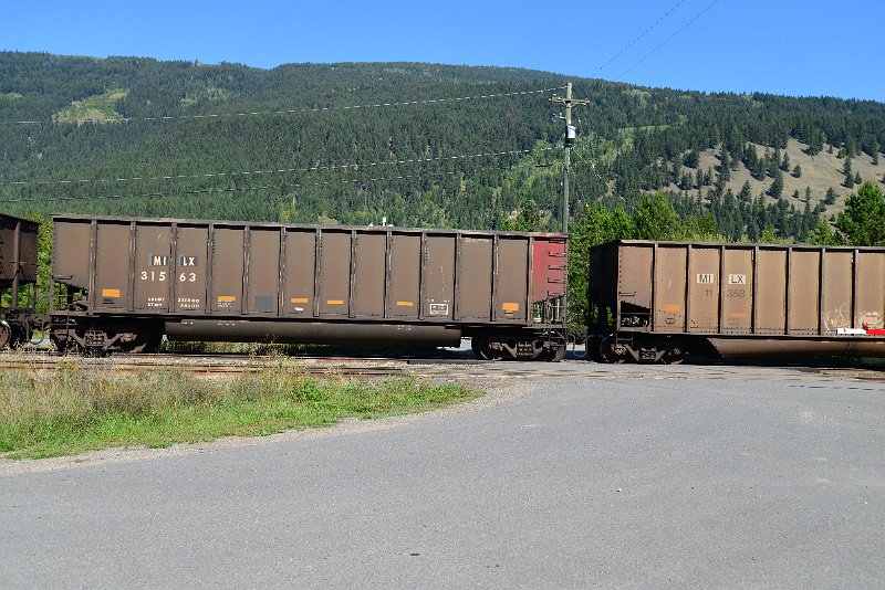 DSC_0431.JPG