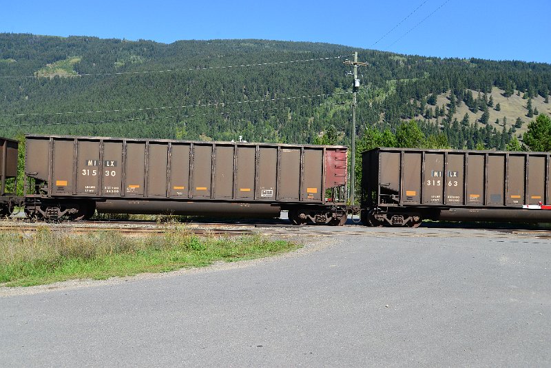 DSC_0432.JPG