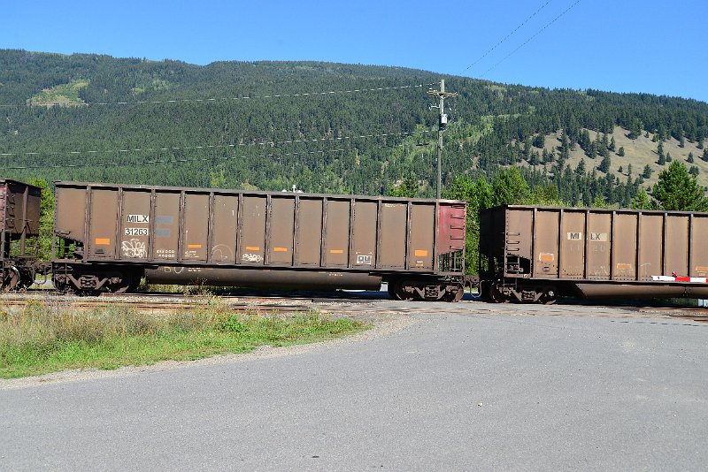 DSC_0434.JPG