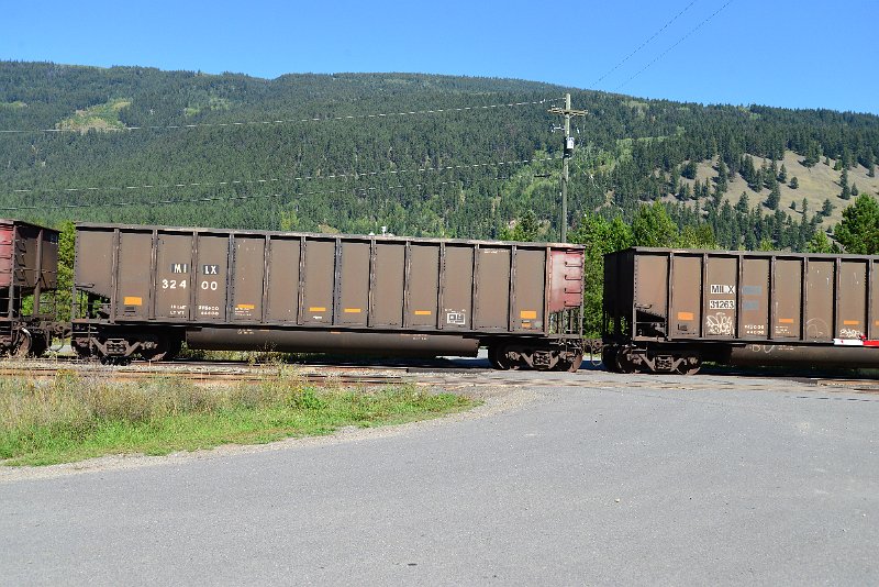 DSC_0435.JPG