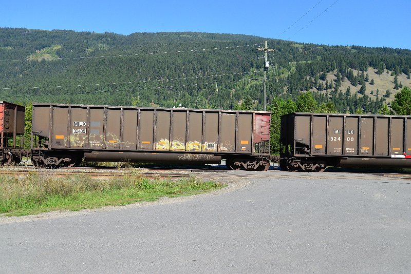 DSC_0436.JPG