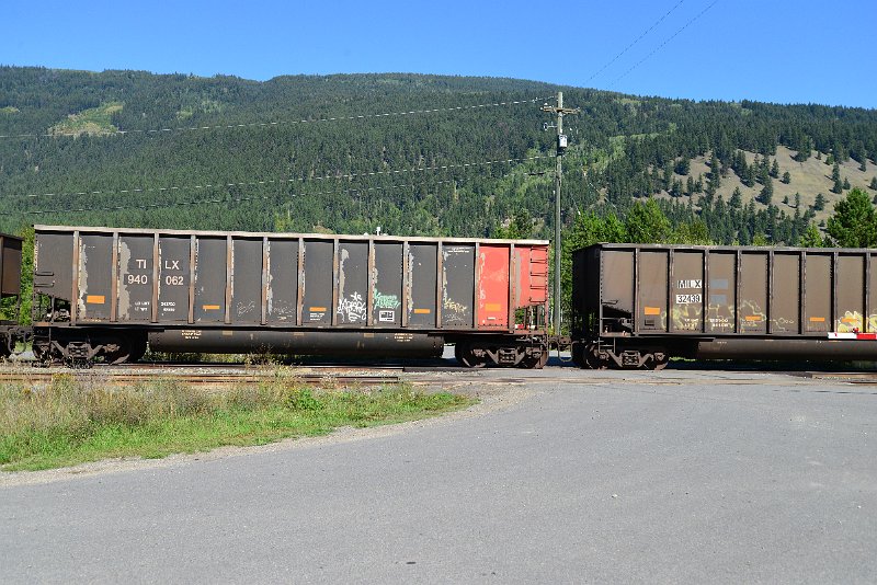 DSC_0437.JPG