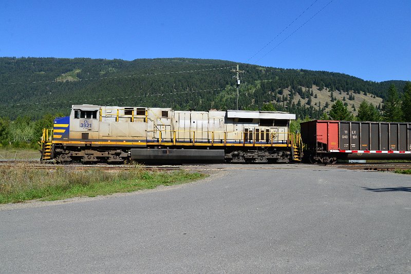 DSC_0440.JPG