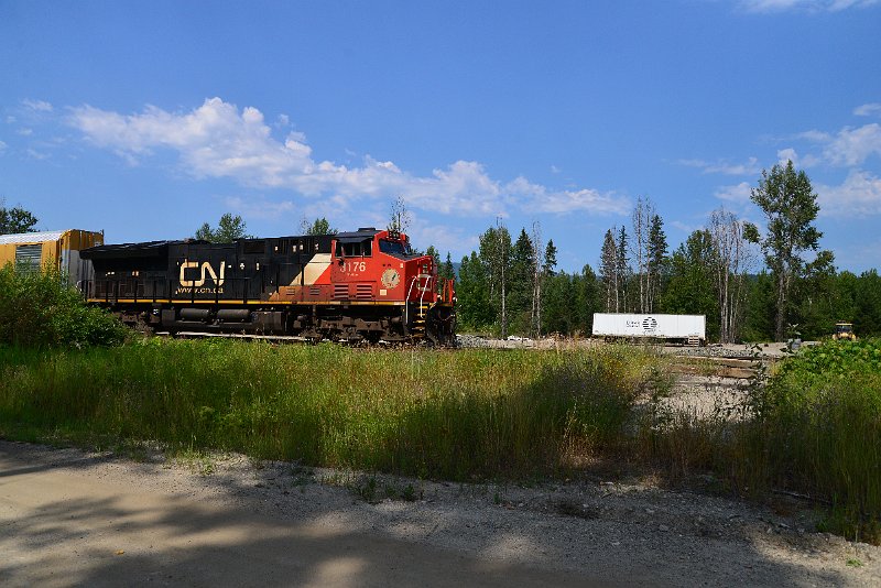 DSC_0480.JPG