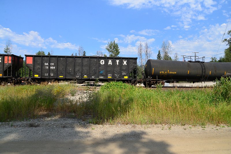 DSC_0489.JPG