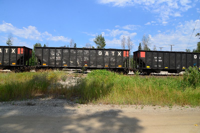 DSC_0490.JPG